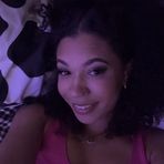 Mikayla Harrell - Facebook