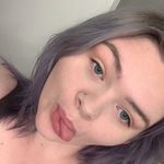Mikayla Harrell - @mikaylamharrell - Instagram