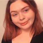 Mikayla Harrell - Facebook