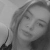 Mikayla Harrell - @anaiorena - TikTok