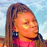 Mikayla Harrell - @mikaylaharrell4 - TikTok