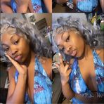Mikayla Harrell - Facebook