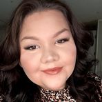 Mikayla Lynn Harrell - Facebook