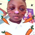 Mikaylaharrell - @mikaylaharrell1427 - Instagram