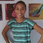 Mikayla.Harrell - @mikayla_harrell - Instagram