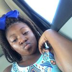 Mikaylaharrell - @mikaylaharrell1233 - Instagram