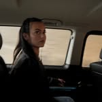 KAYLA - @mikaylahoffman_ - Instagram