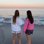 M I K A Y L A - L E I G H - @mikayla_hoffmann_ - Instagram