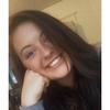 Makayla Hoffman - @makaylahoffman826 - TikTok