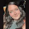 Makayla Hoffman - @purplevision17 - TikTok