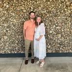 Makayla Hoffman - Facebook
