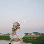 mikayla - @mikaylahoffmannnn - Instagram