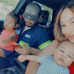 Mikayla  Hoffmann❤️ - @mikaylahoffmann - Instagram