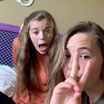 Mikayla Hoffman - @mikaylaahoffmann - Instagram