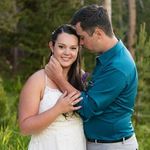 Mikayla Hoffman - @mikaylacummings749 - Instagram