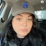 Mikayla Hoffman - @hoffmik - Instagram