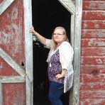 Mikayla Hoffman - Facebook