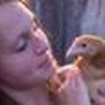 Mikayla Hoffman - @mikayla.hoffman.543 - Instagram