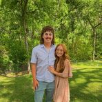 Mikayla Hoffman - Facebook