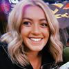 Mikayla Hoffman - @mikhoffman - TikTok