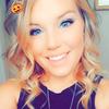 Mikayla Hoffman - @mikaylahoffman3 - TikTok