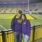 Mikayla Hoffman - Facebook
