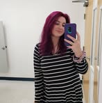 Mikayla Hoffman - Facebook