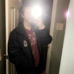 Mikayla hoffman - @mikaylahoffmannn - Instagram
