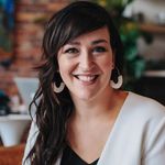 Mikayla Hoffman Real Estate - @mikaylahoffmanrealestate - Instagram