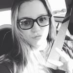 Mikayla Renee Hoffman - @mikayla_hoffman_2005 - Instagram