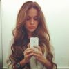 mikaylahoffman - @mikaylahoffman - TikTok