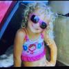 Mikayla<3 - @mikaylajhunt - TikTok