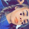 Mikayla 🦋 - @mikayla__hunt - TikTok
