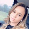 Mikayla Hunt647 - @mikaylahunt8 - TikTok