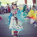 Mikayla Hunt - Facebook