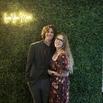 Mikayla Hunt - Facebook