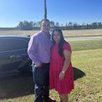 Mikayla Hunt - Facebook
