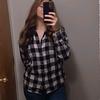 Mikayla Hunt - @hunt_mikayla123 - TikTok