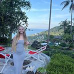 Mikayla Hunt - Facebook