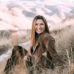 Mikayla Hunt - @mikayla.sue - Instagram