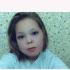Mikayla Hunt - @mikaylahunt01 - TikTok