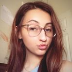 Mikayla Hunt - Facebook