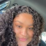 Mikayla Hunt - Facebook