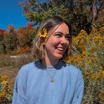 Mikayla Hunt - Facebook