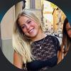 Mikayla Hunt - @mikayla.hunt8 - TikTok