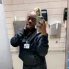 _mikaylalarena - @mikaylahunter49 - TikTok