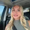 mik - @mikaylahunter222 - TikTok