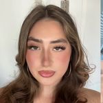 Mikayla🏹🔒 - @mikayla.hunter_ - Instagram