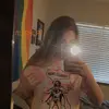 Mikayla - @mikayla_hunter99 - TikTok
