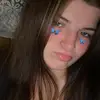 mikayla huntef - @mikayla.hunter23 - TikTok
